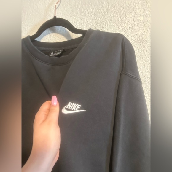 Nike crewneck - Picture 4 of 5